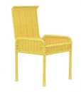 yellowstool2