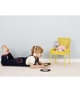 yellowstool3