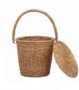applebasketbig1