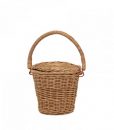 applebasketsmall2
