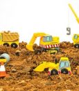 constructionset3