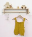 pollieshelf3