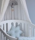 camcamstarcushion2