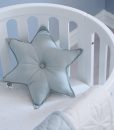 camcamstarcushion3