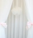 canopy white1