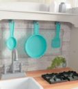 countryside kitchen3