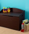 espresso toy box2