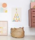 bellybasket large2