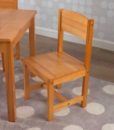 farmhouse table 1