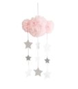Tulle Cloud mobile