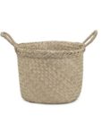 billy basket med 2