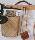 bookbasket2