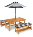 tablechair2