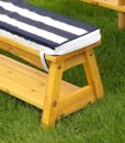 tablechair3