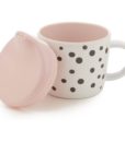 pink sippy cup2