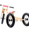 trybikeWOODPINK2