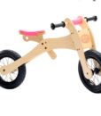 trybikeWOODPINK3