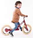 trybikered3