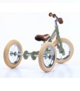 trybikeredgreen2