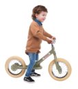 trybikeredgreen3
